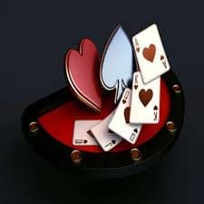 love5