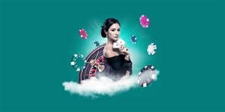 love5