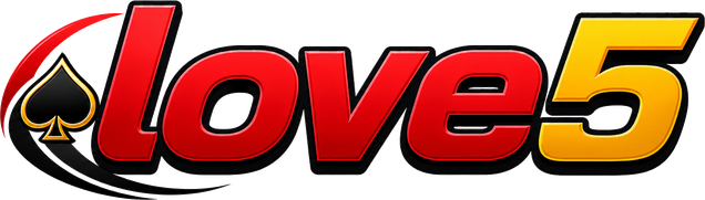 love5 logo